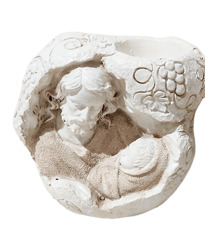 IMAGEN RELIGIOSA MARÍA / JOSÉ2