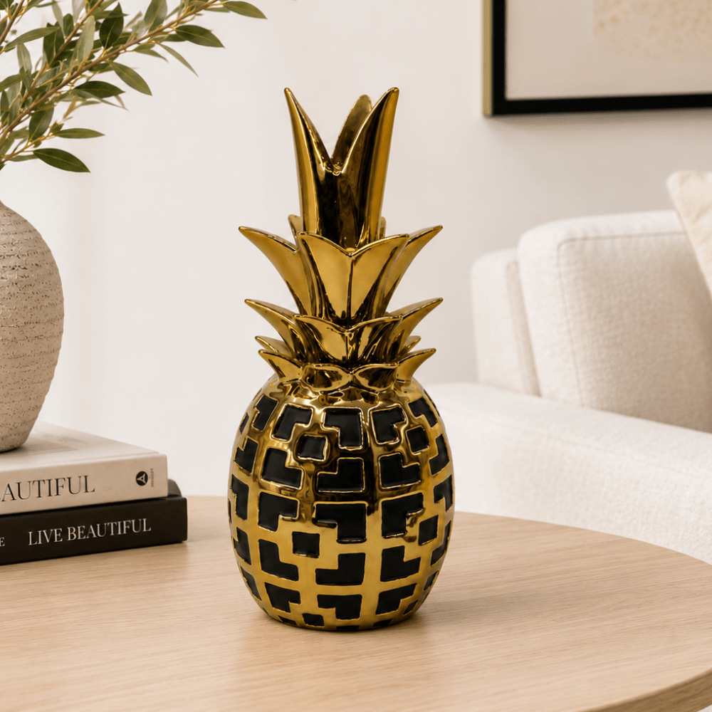PIÑA NEGRO DORADO PEQUEÑO1