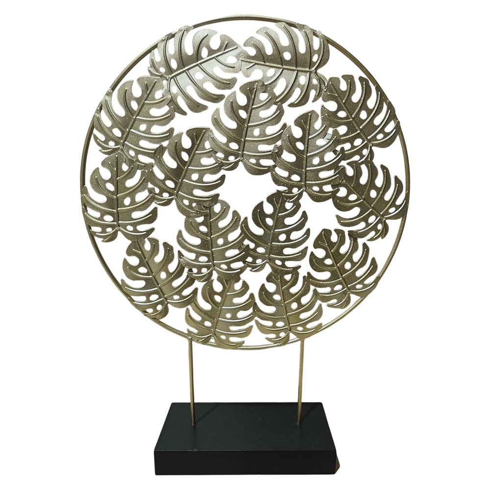 ADORNO MANDALA HOJAS GRANDE1