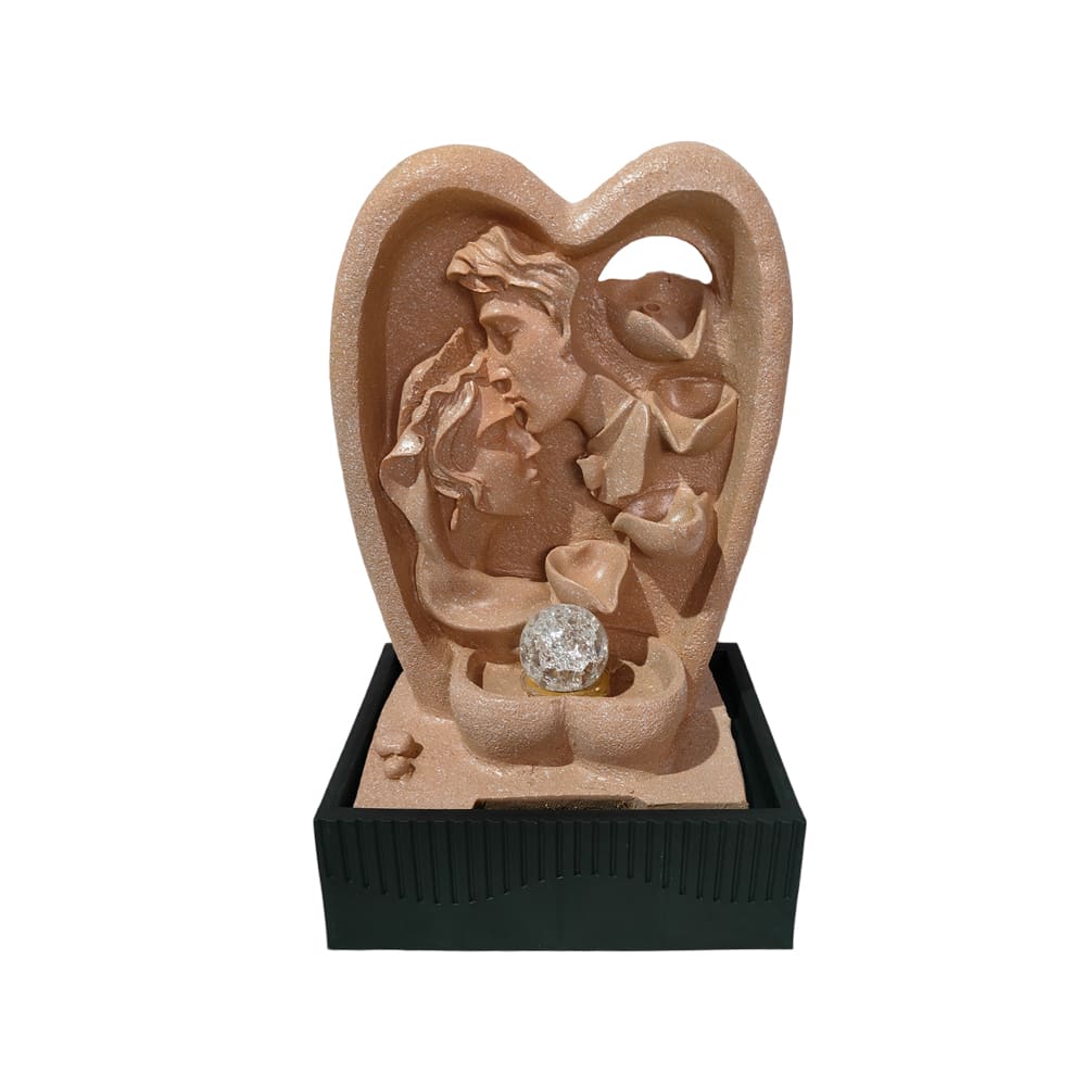 FUENTE DE AGUA ENAMORADOS1