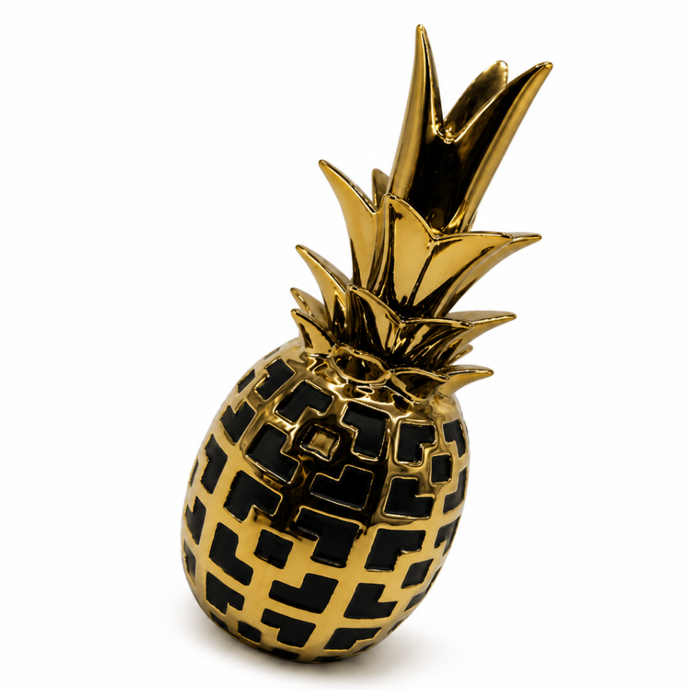 PIÑA NEGRO DORADO PEQUEÑO3