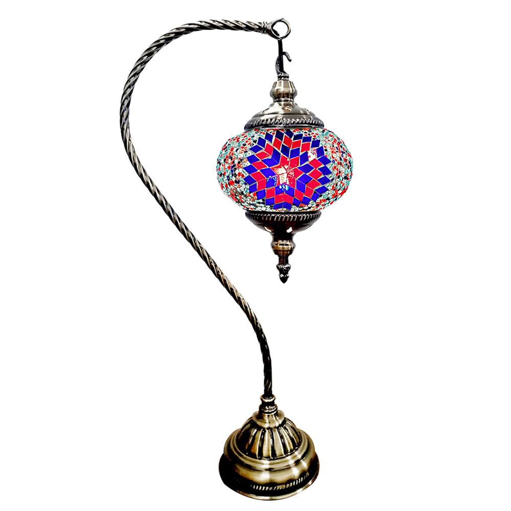 LAMPARA BALOS1