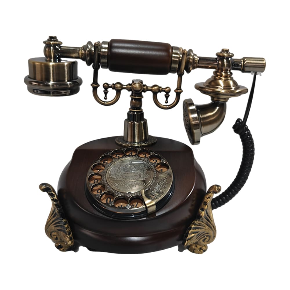 TELEFONO VINTAGE CANNES1