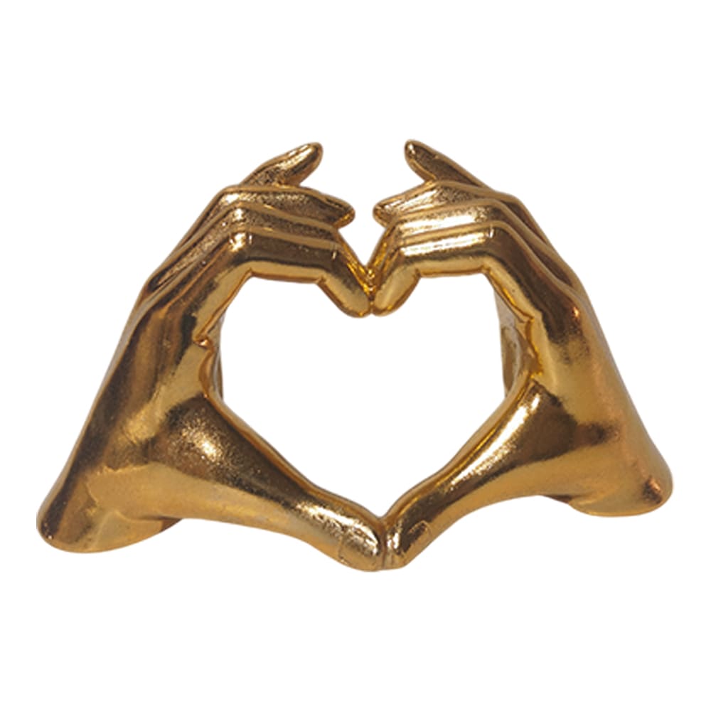 FIGURA DE MANOS CORAZON2