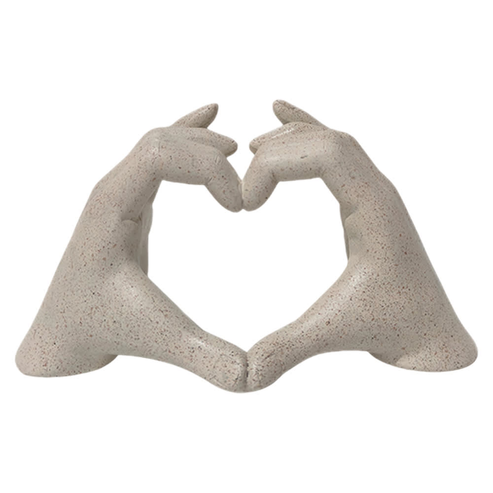 FIGURA DE MANOS CORAZON1