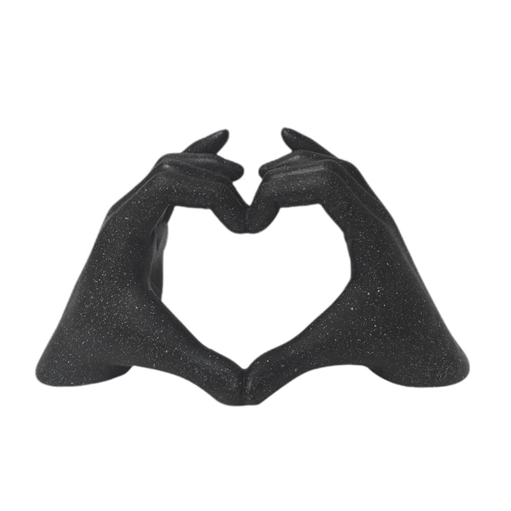 FIGURA DE MANOS CORAZON3