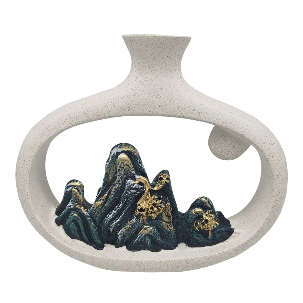 FLORERO PAISAJISMO ANCHO1