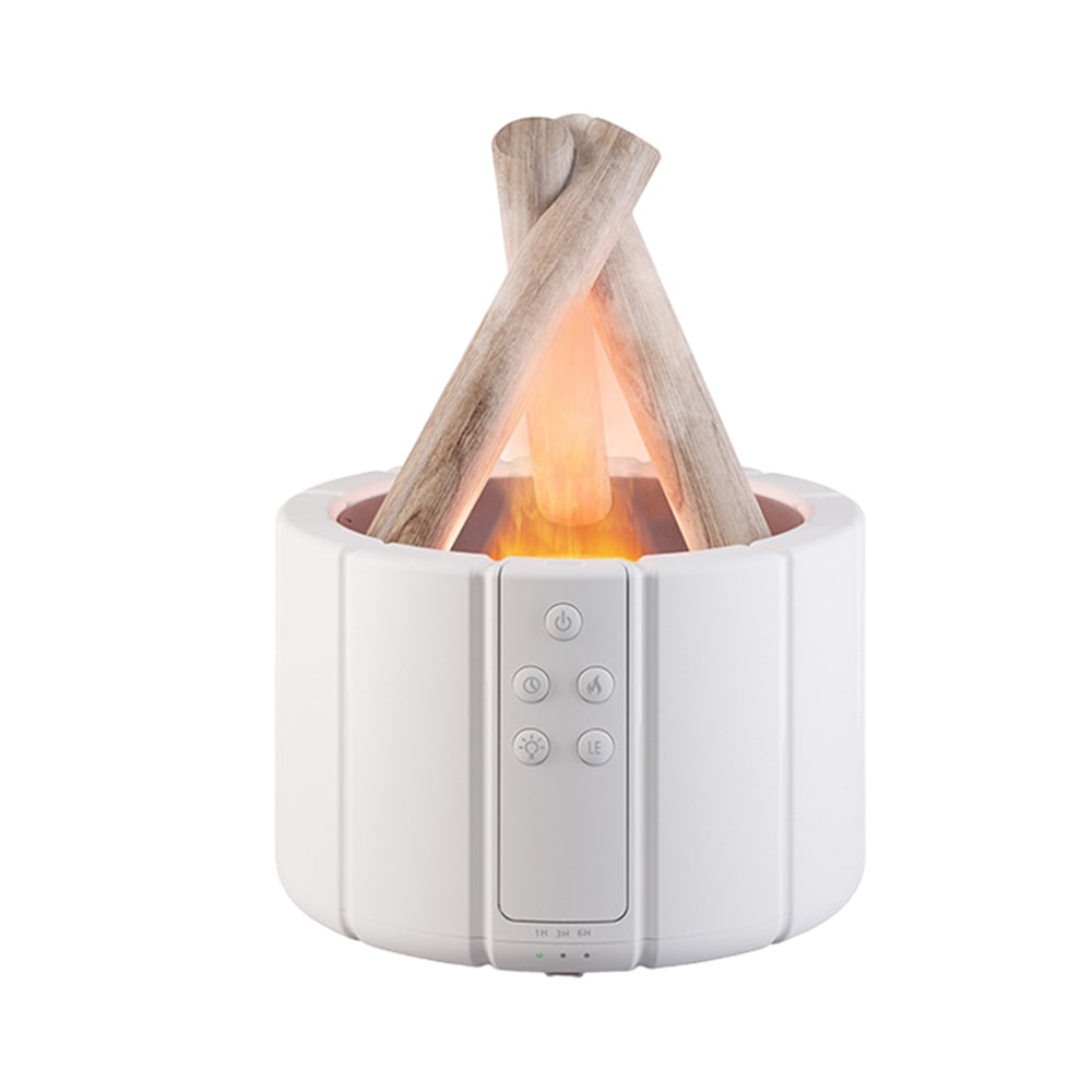 HUMIDIFICADOR FOGÓN1