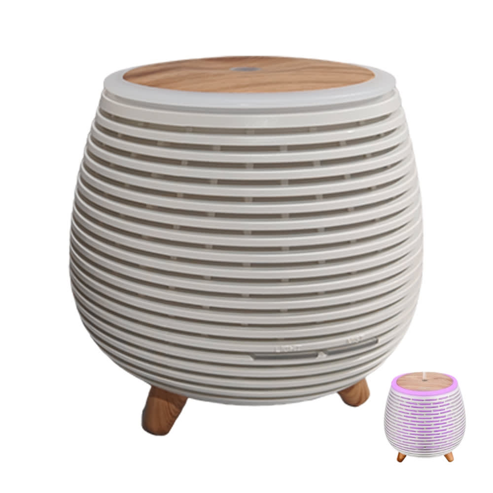 HUMIDIFICADOR CELTA4