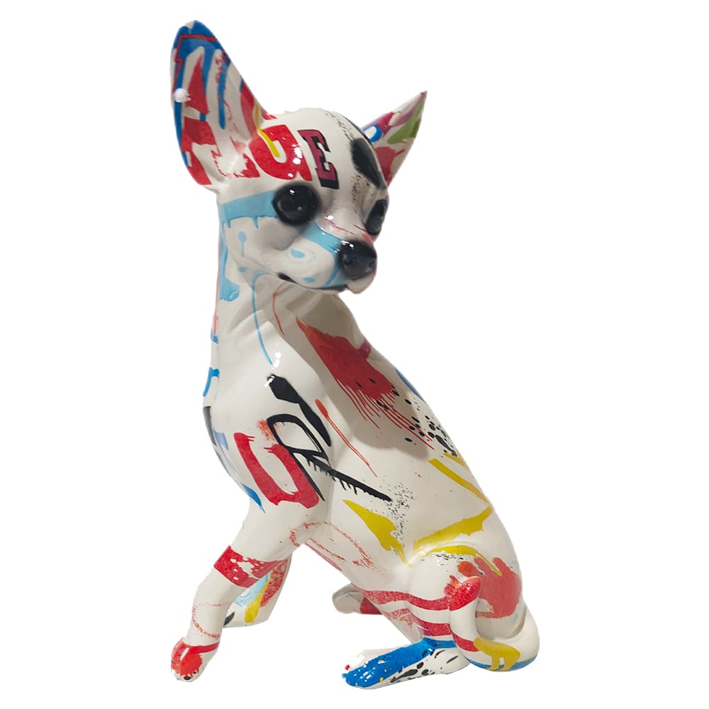 CHIHUAHUA COLORES DE AMOR1