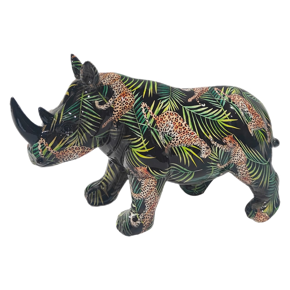 RINOCERONTE AFRICA MIA1