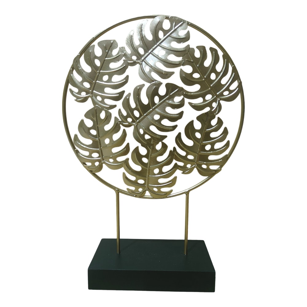 ADORNO MANDALA HOJAS MEDIANO1