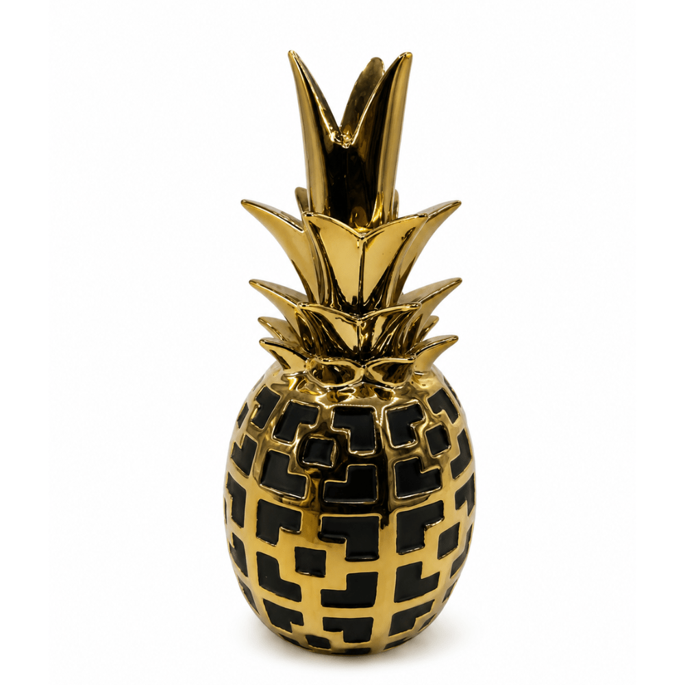 PIÑA NEGRO DORADO PEQUEÑO2