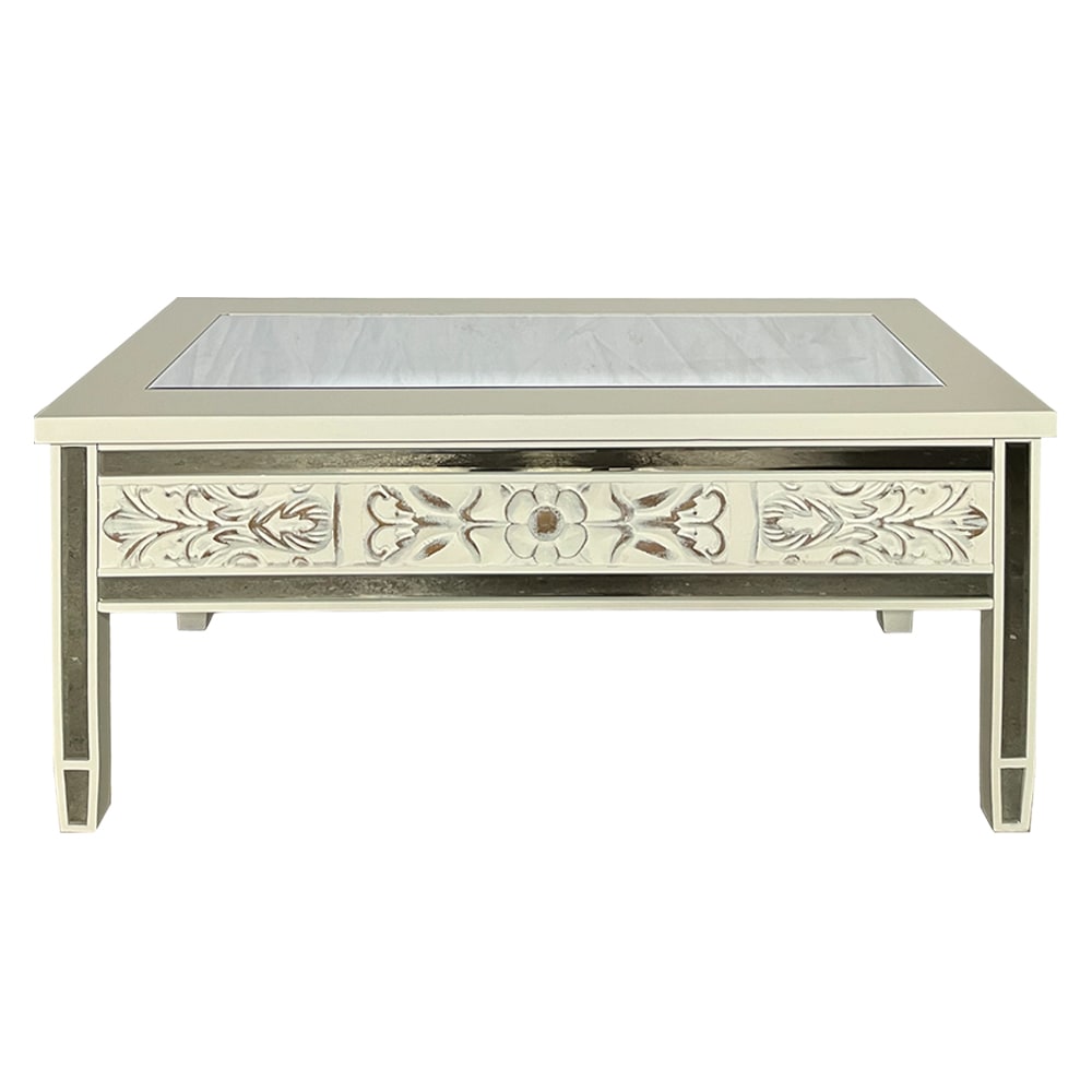 MESA DE CENTRO ESPEJADA1