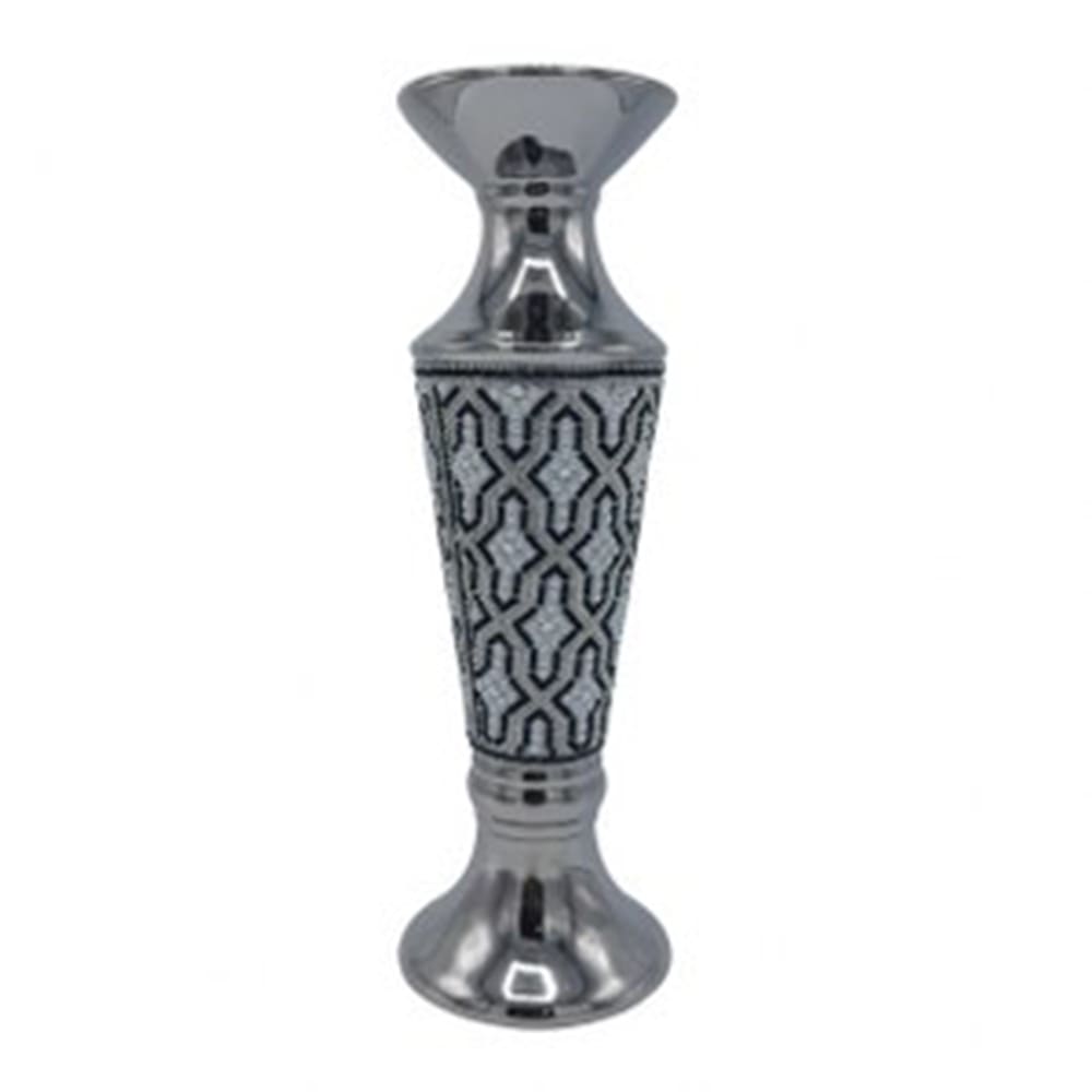 CANDELABRO RELIEVE4