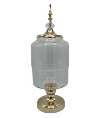 ANFORA DULCERA GRANDE2