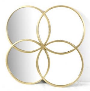 ESPEJO CON REPISAS GRANDE1