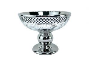 CENTRO DE MESA PLATEADO1