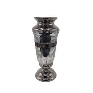 CANDELABRO PLATEADO1
