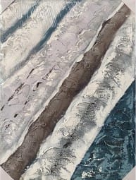CUADRO CANVAS MIX 60X80CM6