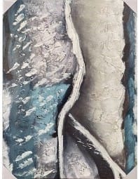 CUADRO CANVAS MIX 60X80CM5