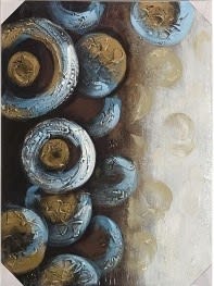 CUADRO CANVAS MIX 60X80CM1