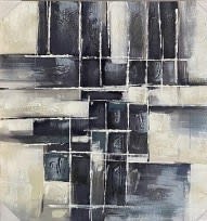 CUADRO CANVAS 80X80X2.8CM1