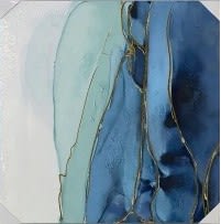 CUADRO CANVAS MIX 80X80CM26