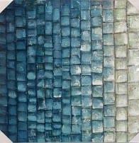 CUADRO CANVAS MIX 80X80CM1