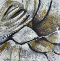 CUADRO CANVAS MIX 80X80CM4