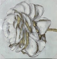 CUADRO CANVAS MIX 80X80CM5