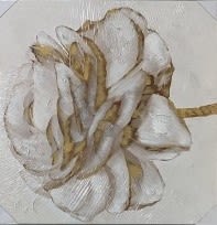 CUADRO CANVAS MIX 80X80CM6