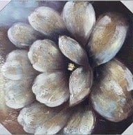 CUADRO CANVAS MIX 80X80CM8