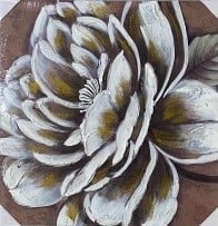 CUADRO CANVAS MIX 80X80CM9