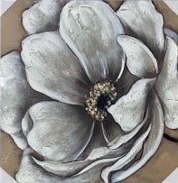 CUADRO CANVAS MIX 80X80CM10