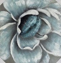 CUADRO CANVAS MIX 80X80CM11