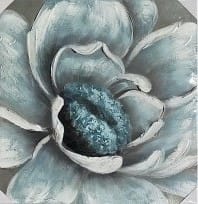 CUADRO CANVAS MIX 80X80CM12