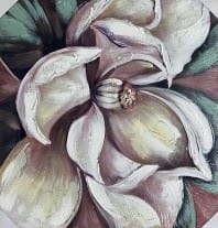 CUADRO CANVAS MIX 80X80CM13