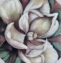 CUADRO CANVAS MIX 80X80CM14