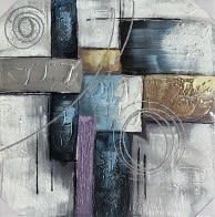 CUADRO CANVAS MIX 80X80CM16