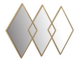 ESPEJO ROMBO GRANDE2