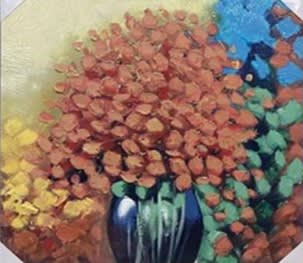 CUADRO CANVAS MIX 80X80CM19