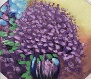 CUADRO CANVAS MIX 80X80CM20