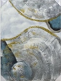 CUADRO CANVAS MIX 60X80CM4