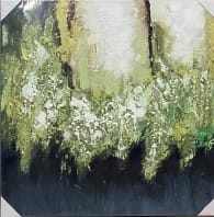 CUADRO CANVAS MIX 80X80CM21