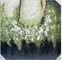 CUADRO CANVAS MIX 80X80CM22