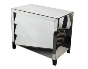 GABINETE D3