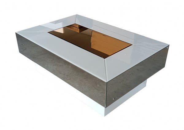 MESA CENTRO1