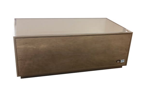 MESA CENTRO 452