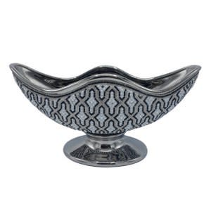CENTRO DE MESA RELIEVE1
